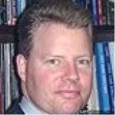 Robert Carey