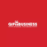 Giftbusiness-01 