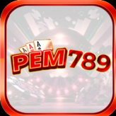 Pem789 