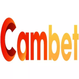 Cambetnet  