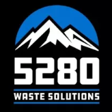 5280wasteSolution  