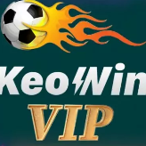 Keowinvip1 