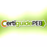 CertiPeb  