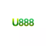 U888sdev 