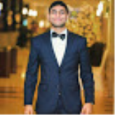 Dilshan  Sanjeewa Perera 