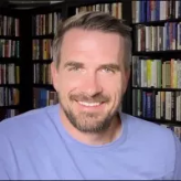 Preston Pysh