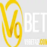 V9betazcom 