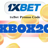 Xbetvip 2026