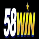58Windance 