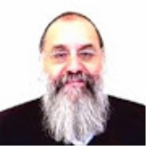 Avraham  Tzvi Schwartz 