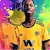 Dekon  Gato 