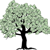 Montree57 