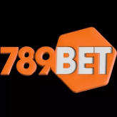 789bet Immobilien