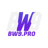 Bw9  