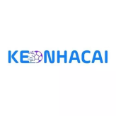 Keonhacai5keonhacaiwine 