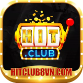 Hitclub8vncom 