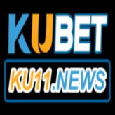 Kubet11me1 