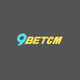 9betcmcom 