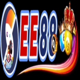 Ee88life  