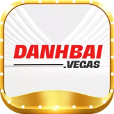 Danhbai Vegas