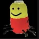 Tata  