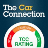 The  Car Connection 