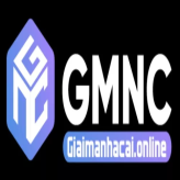 Giaimanhacaionline  