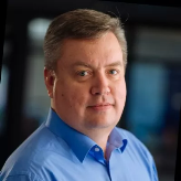 Rob  Wilson 