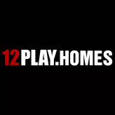 12Play Nha Cai
