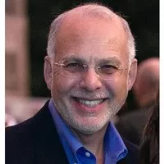 Ed Miller