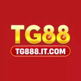 Tg888itcom  