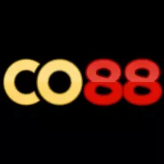 Co88in 