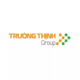 Truong  Thinh Group 