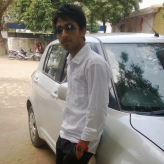 Aman  Soni 