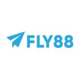 Fly88... 