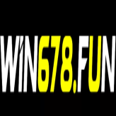 Win678fun 