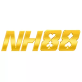 Nh88cncom 