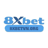 8xbetvnorg1 