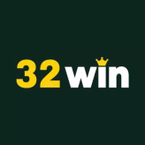 Nha Cai 32win