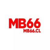 Mb66cl  