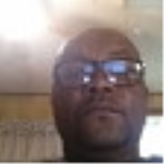 Joseph  Cains 
