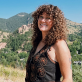 Elizabeth  Wimpee 
