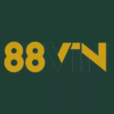 88Vin Cong Game