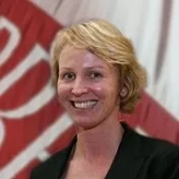 Antonette Kleiser
