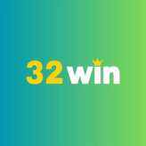 32winpronet 