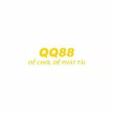 Qq88 Market