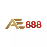 Ae88cash 