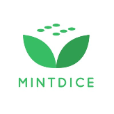 MintDice