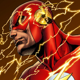 Flash  