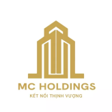 MC  Holdings 